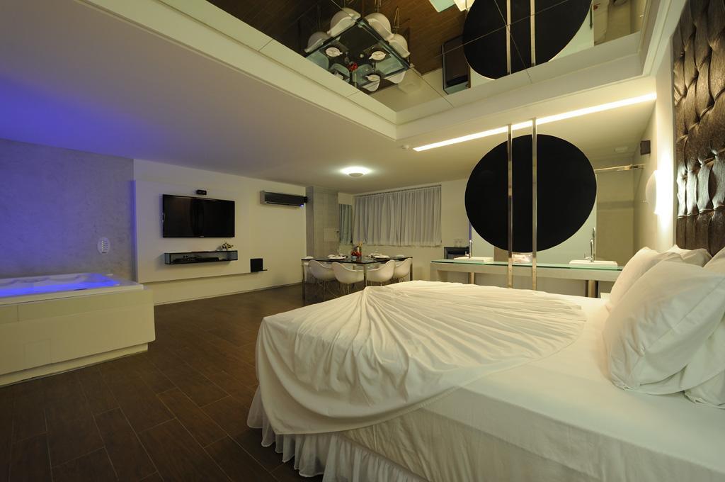 Nexos Motel Piedade - Adults Only Jaboatao dos Guararapes Bagian luar foto
